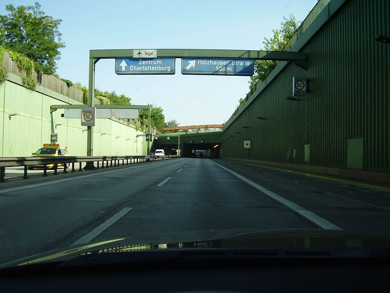 A111